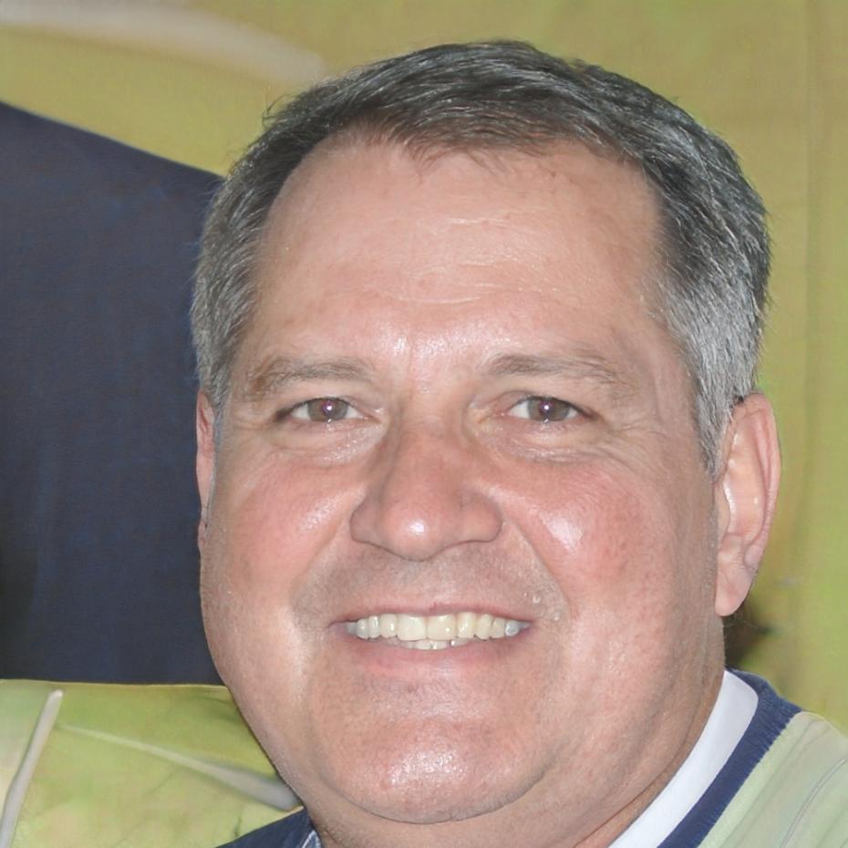 Finanzanalyst Thorsten Lindemann