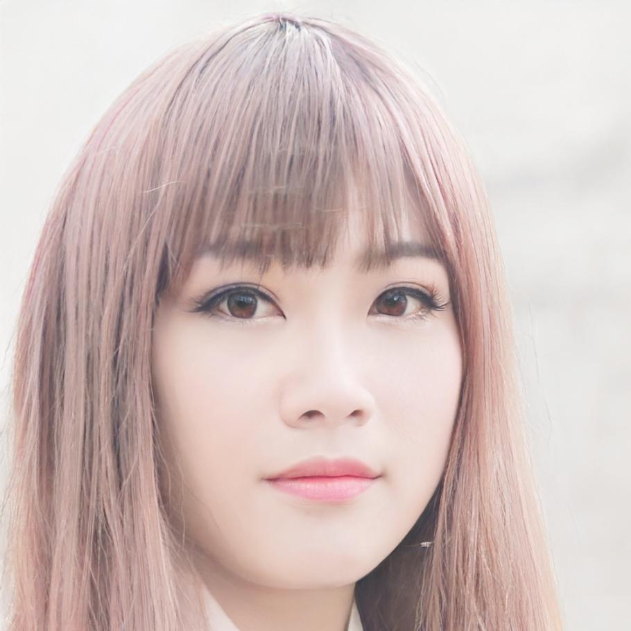 Liesel Engström, Leiterin Finanzanalyse bei vasmirione