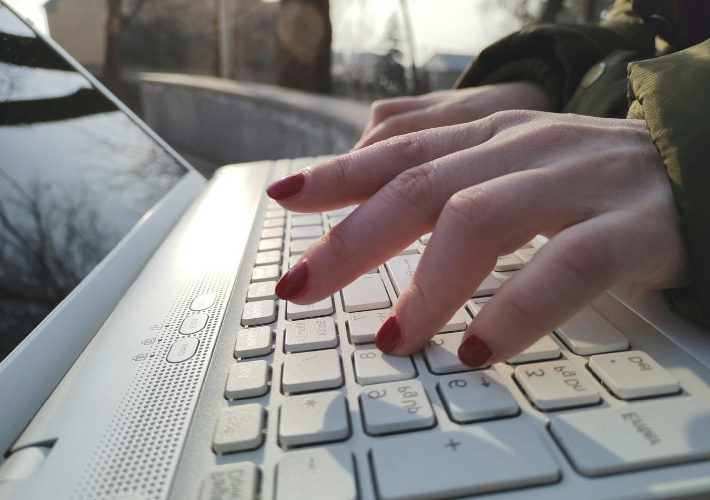 Büro in Garmisch-Partenkirchen mit moderner Arbeitsumgebung